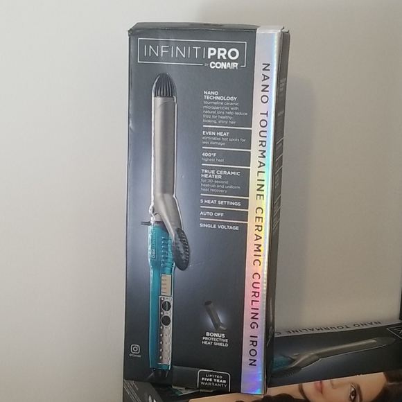 𝐈𝐍𝐅𝐈𝐍𝐈𝐓𝐈𝗣𝗥𝗢 ᑕᑌᖇᒪIᑎᘜ IᖇOᑎ - Picture 6 of 8